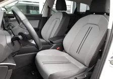 Leon ST STYLE 2,0 TDI DSG - Image 11