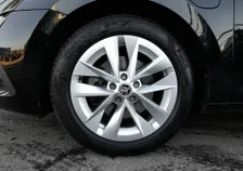 Octavia Combi IV PHEV DSG - Image 15