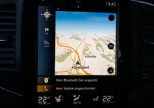 XC90 T8 INSCRIPTION EXPRESSION PHEV 4x4 Aut - Image 6