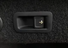 Passat Variant GTE PHEV DSG - Image 15