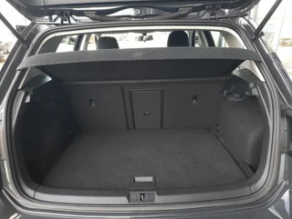 Golf E-GOLF 35,8kWh - Image 12