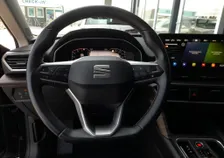 Leon ST XCELLENCE 2,0 TDI DSG - Image 9