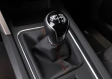 Leon ST FR-LINE 2,0 TDI - Image 8