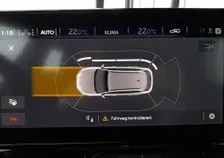 Leon ST STYLE 2,0 TDI DSG - Image 4