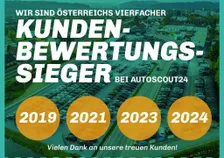 320 Touring 4x4 Aut - Image 2