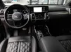 Sorento PLATINUM 4x4 PHEV Aut - Image 3