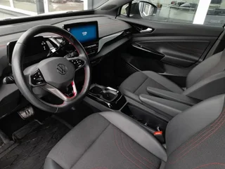 ID 4 GTX 77kWH Aut - Image 10