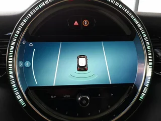 Cooper MINI Cooper SE 32,6kWh Aut - Image 4