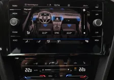 Passat Variant GTE PHEV DSG - Image 5