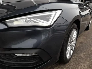 Leon ST STYLE 2,0 TDI DSG - Image 17