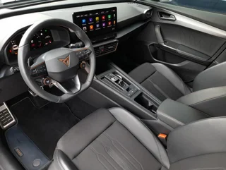 Formentor VZ PHEV 150/245 DSG - Image 10