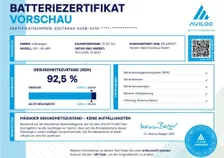 ID 3 Pure Performance Upgrade 45kWh - Image 3