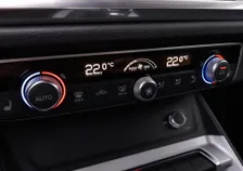 Q3 Business-Line 35 TDI S-tr. - Image 6