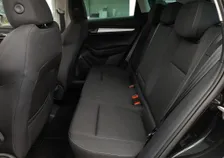 Karoq 4x4 2,0 TDI DSG - Image 11