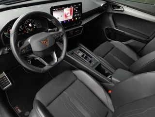 Formentor VZ 150/245 PHEV DSG - Image 10