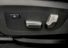 X5 45e XLINE 4x4 PHEV Aut - Image 10