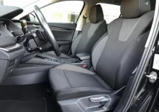 Octavia Combi IV PHEV DSG - Image 11