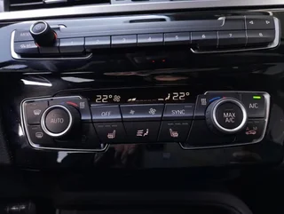 X1 25e 4x4 PHEV Aut - Image 6