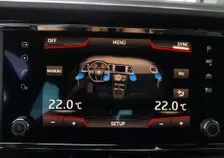 Ateca XCELLENCE 4x4 2,0 TDI DSG - Image 6