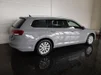 Passat Variant BUSINESS 2,0 TDI DSG - Image 2