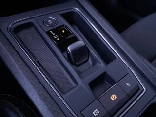 Formentor VZ 150/245 PHEV DSG - Image 7