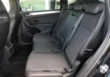 Tarraco FR-LINE 4x4 2,0 TDI DSG - Image 15