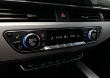 A4 Avant 40 TDI QUATTRO S-tr - Image 6