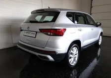 Ateca STYLE 2,0 TDI - Image 2