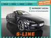 TT Roadster S-LINE SELECTION 45 TFSI quattro S-tr - Image 1