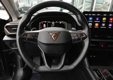 Formentor 4x4 2,0 TDI DSG - Image 7