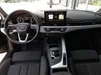 A4 Avant S-LINE 40 TDI S-tr. - Image 3