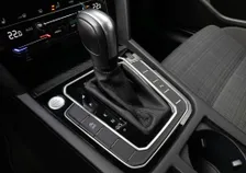 Passat Variant BUSINESS 2,0 TDI DSG - Image 8