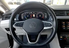 Passat Variant ELEGANCE 2,0 TDI DSG - Image 9