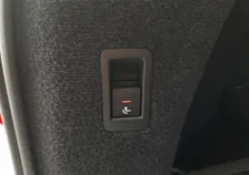 A6 Avant SPORT 40 TDI quattro S-tr - Image 16