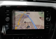 Passat Variant GTE PHEV DSG - Image 4