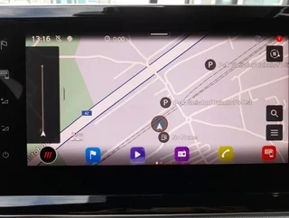 Tarraco STYLE 2,0 TDI - Image 5