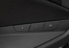 e-tron 95 quattro S-LINE - Image 14