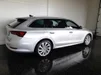 Octavia Combi STYLE IV PHEV DSG - Image 2
