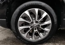 Karoq CLEVER 4x4 2,0 TDI DSG - Image 15