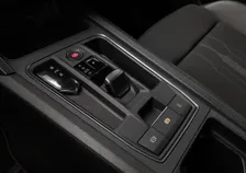 Formentor 4x4 2,0 TDI DSG - Image 9