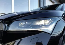 Enyaq SPORTLINE IV80 82kWh Aut - Image 15