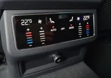 A6 Avant DESIGN 40 TDI quattro S-tr - Image 13