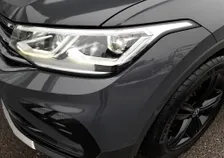 Tiguan URBAN SPORT PLUS 2,0 TDI DSG - Image 16