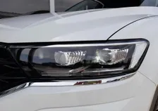 T-Roc ACTIVE 4x4 2,0 TDI DSG - Image 13