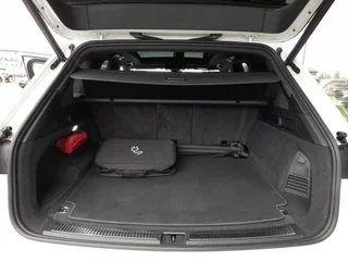 Touareg ELEGANCE V6 4x4 PHEV DSG - Image 16