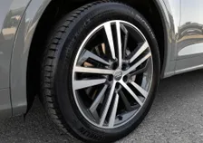 Q5 SPORT 55 TFSI e quattro PHEV S-tr. - Image 17