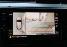 Arteon SB ELEGANCE PHEV DSG - Image 4