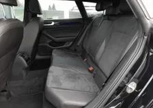 Arteon SB R-LINE PHEV DSG - Image 14