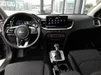 Ceed SW PHEV Aut. - Image 3
