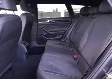 Arteon SB R-LINE PHEV DSG - Image 13